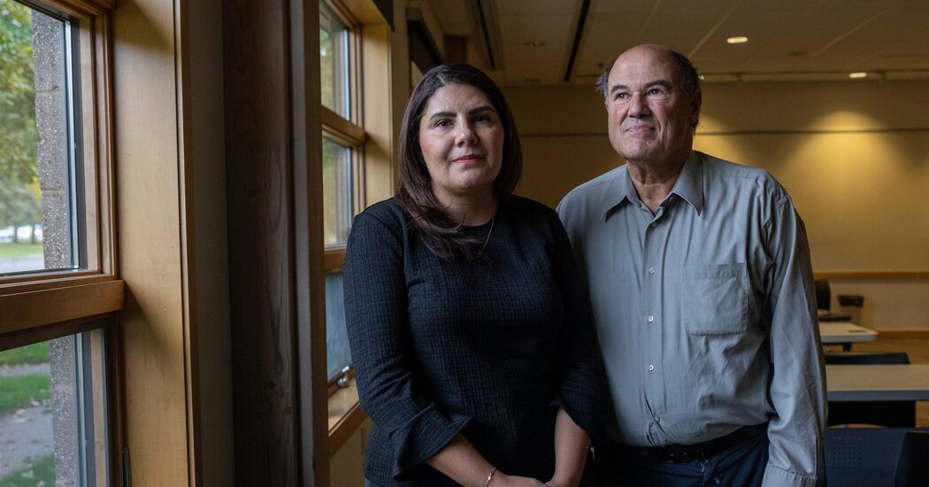 "Ann Arbor School Board to Vote on Israel-Gaza Ceasefire Resolution"