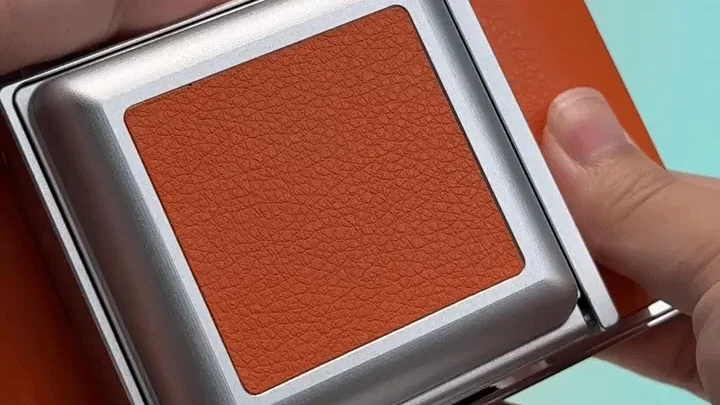 Invite-Only TTArtisan 203T Folding Instant Camera Hits $400 Beta Sale