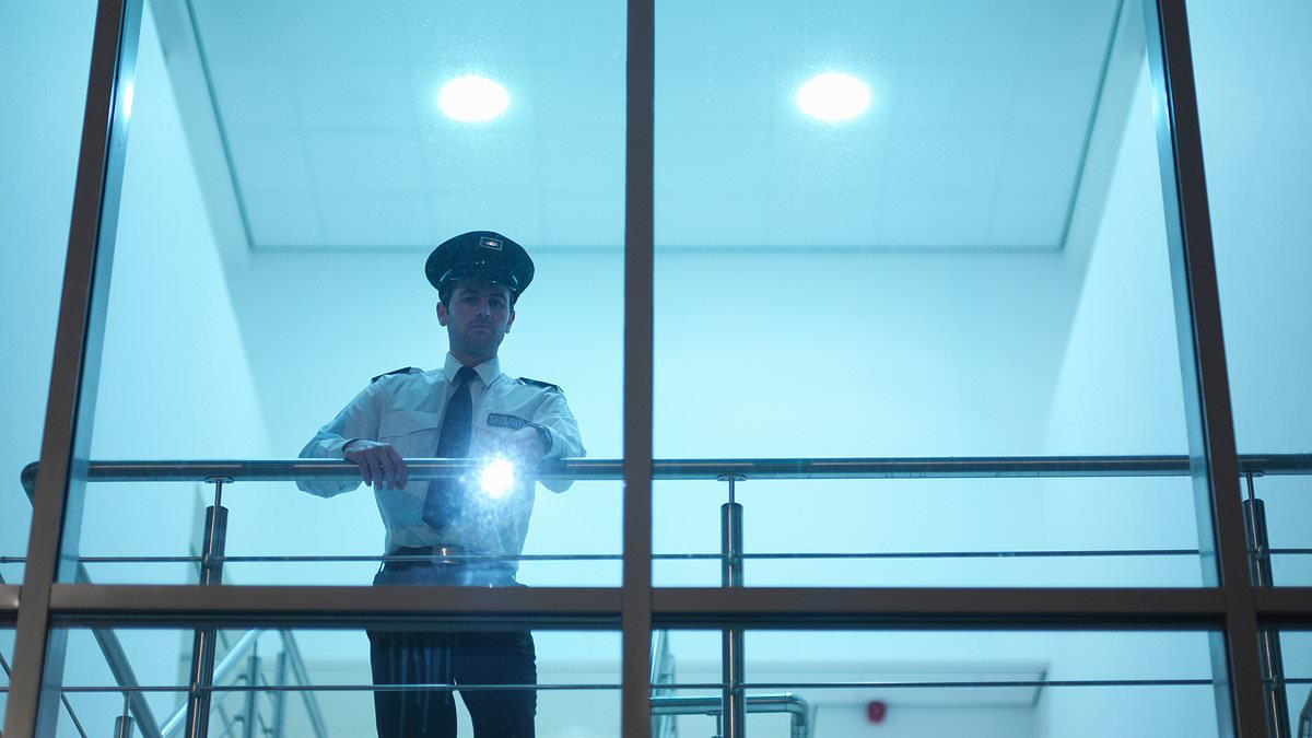 Featured image for The Impact of Shift Work on Mental and Physical Health: Expert Advice