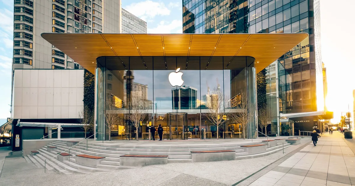 Featured image for Anticipating Apple's September 9 Launch: iPhone 17 and More