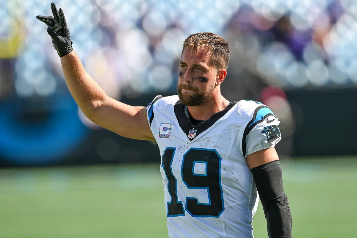 "Age is Just a Number: The Rise of Seasoned Players in Fantasy Football"