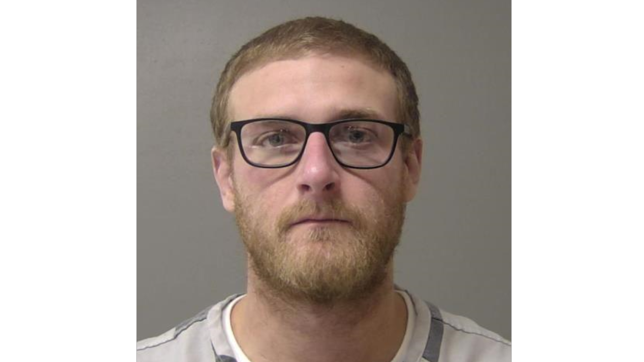 Featured image for Trial Begins for Ex-Deputy Sean Grayson in Sonya Massey Shooting