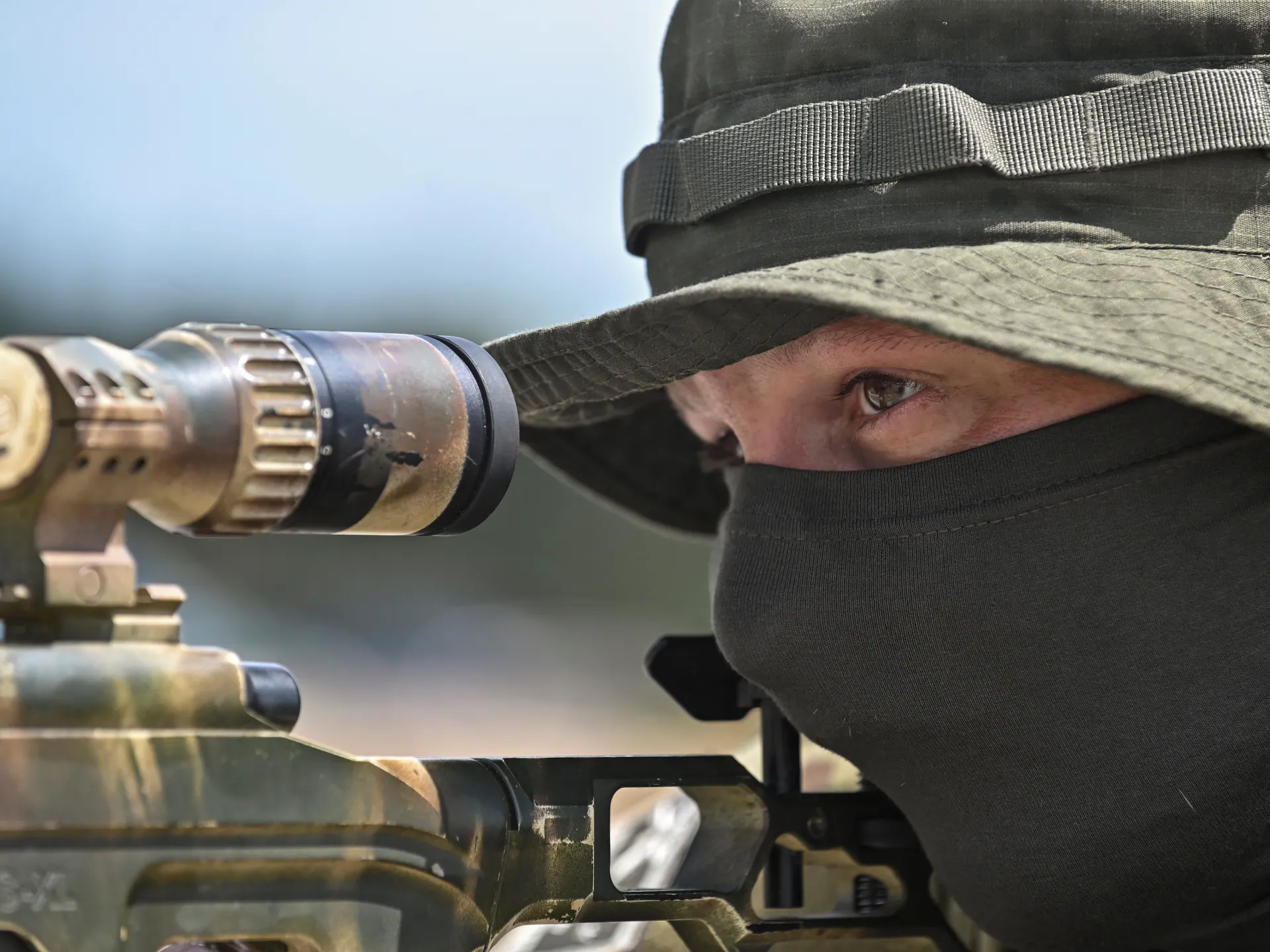 "Latest Developments in the Russia-Ukraine Conflict: A Timeline"