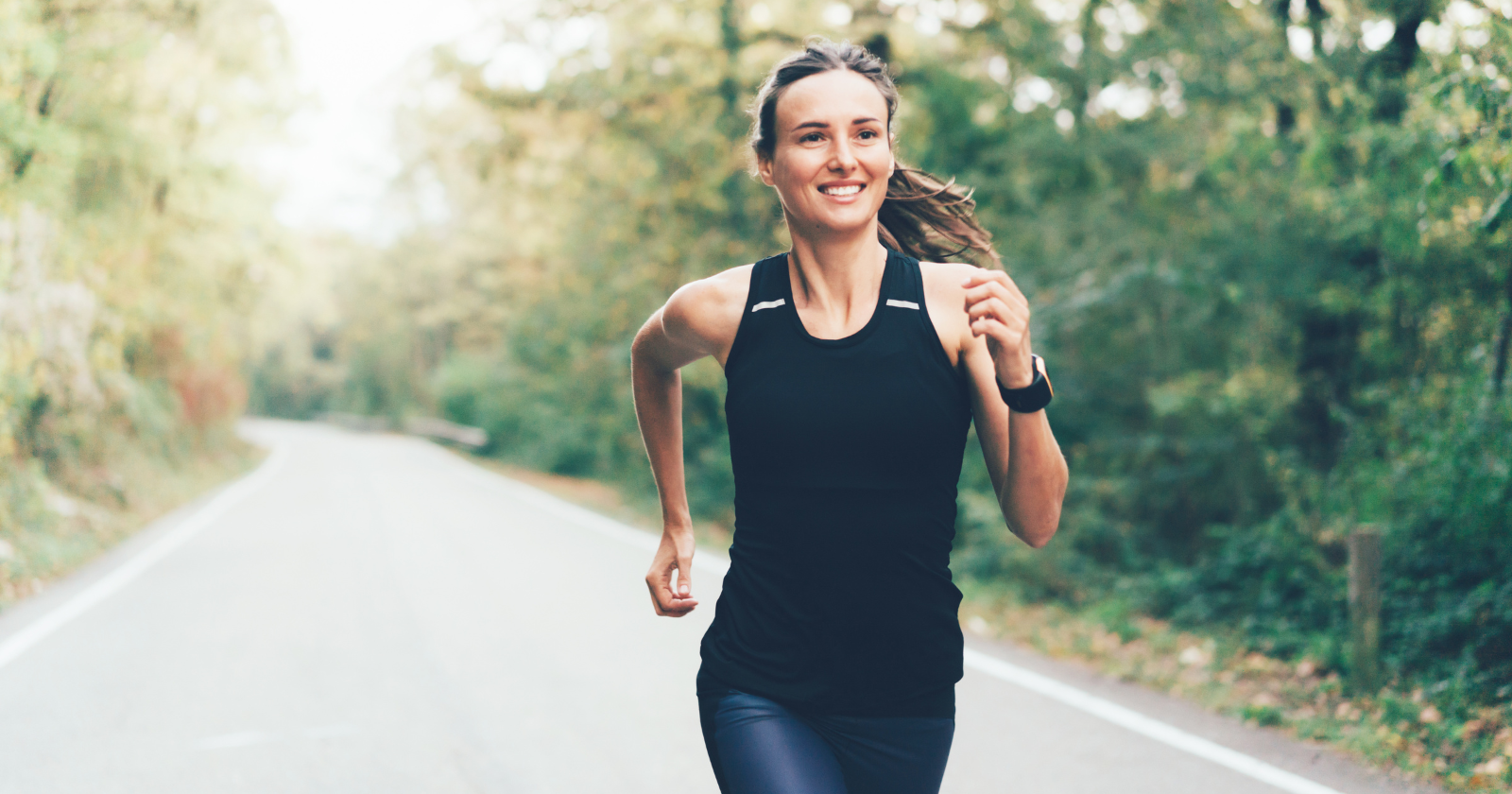 Featured image for Top Daily Habits to Keep Your Brain Sharp and Age Gracefully