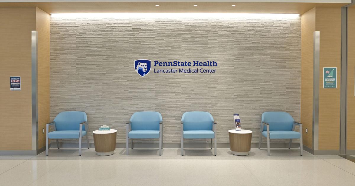 Featured image for Rising Norovirus Cases: What You Need to Know