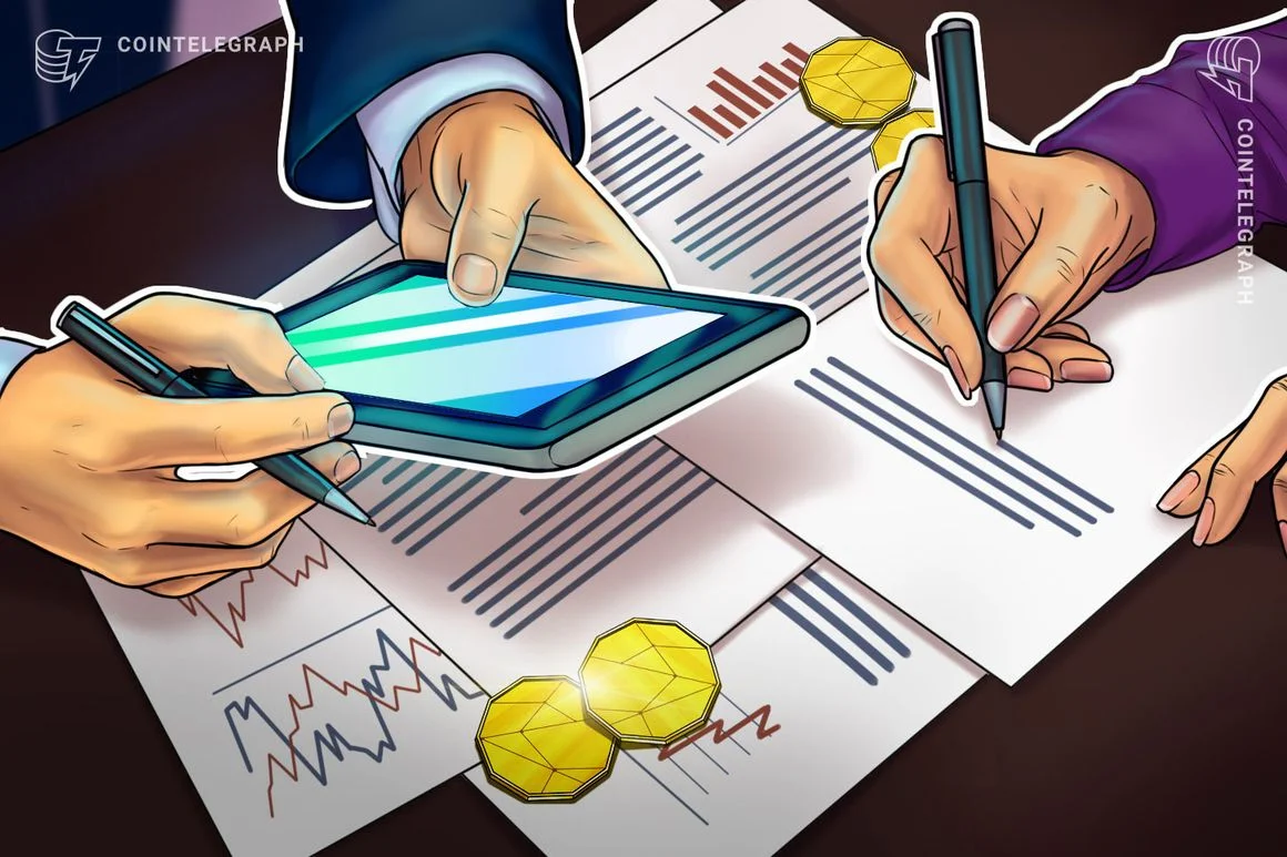 Celsius Repays Claims with Doubled Bitcoin and Ether Prices