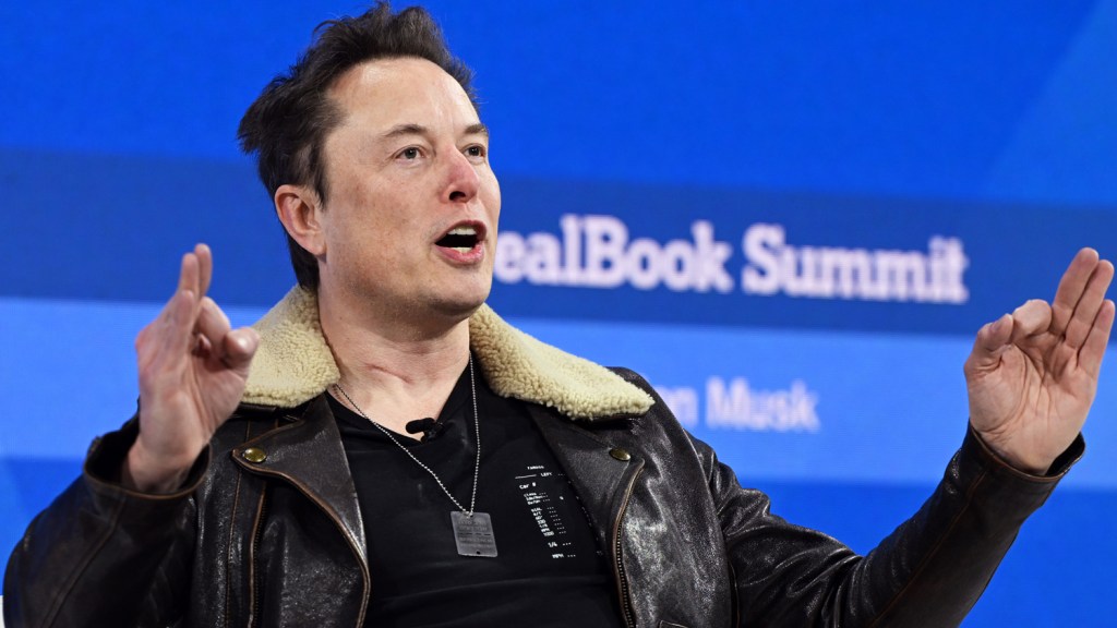 EU Launches Investigation into Elon Musk's Platform X for Disinformation and Hate Speech