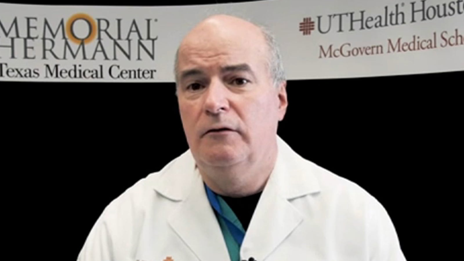 Featured image for "UTHealth Surgeon Accused of Manipulating Transplant Database Sparks Investigation"