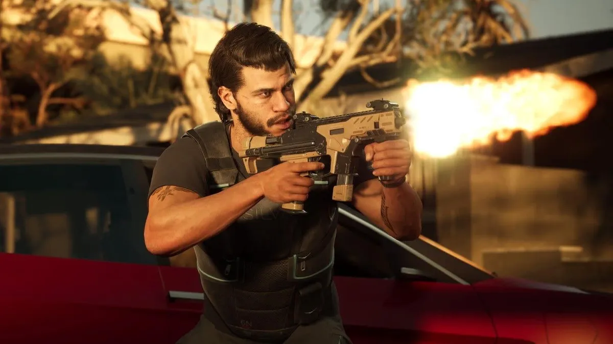 Featured image for MindsEye Studio Faces Mass Layoffs Amid Disastrous Launch and Internal Tensions