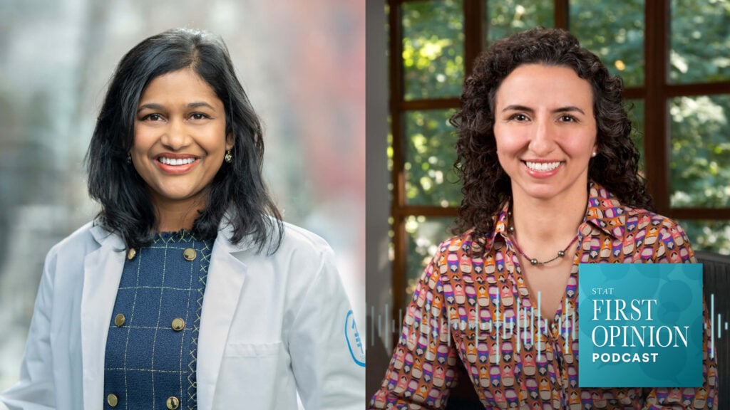 Featured image for Patients Declining Cancer Treatment: Causes and Implications