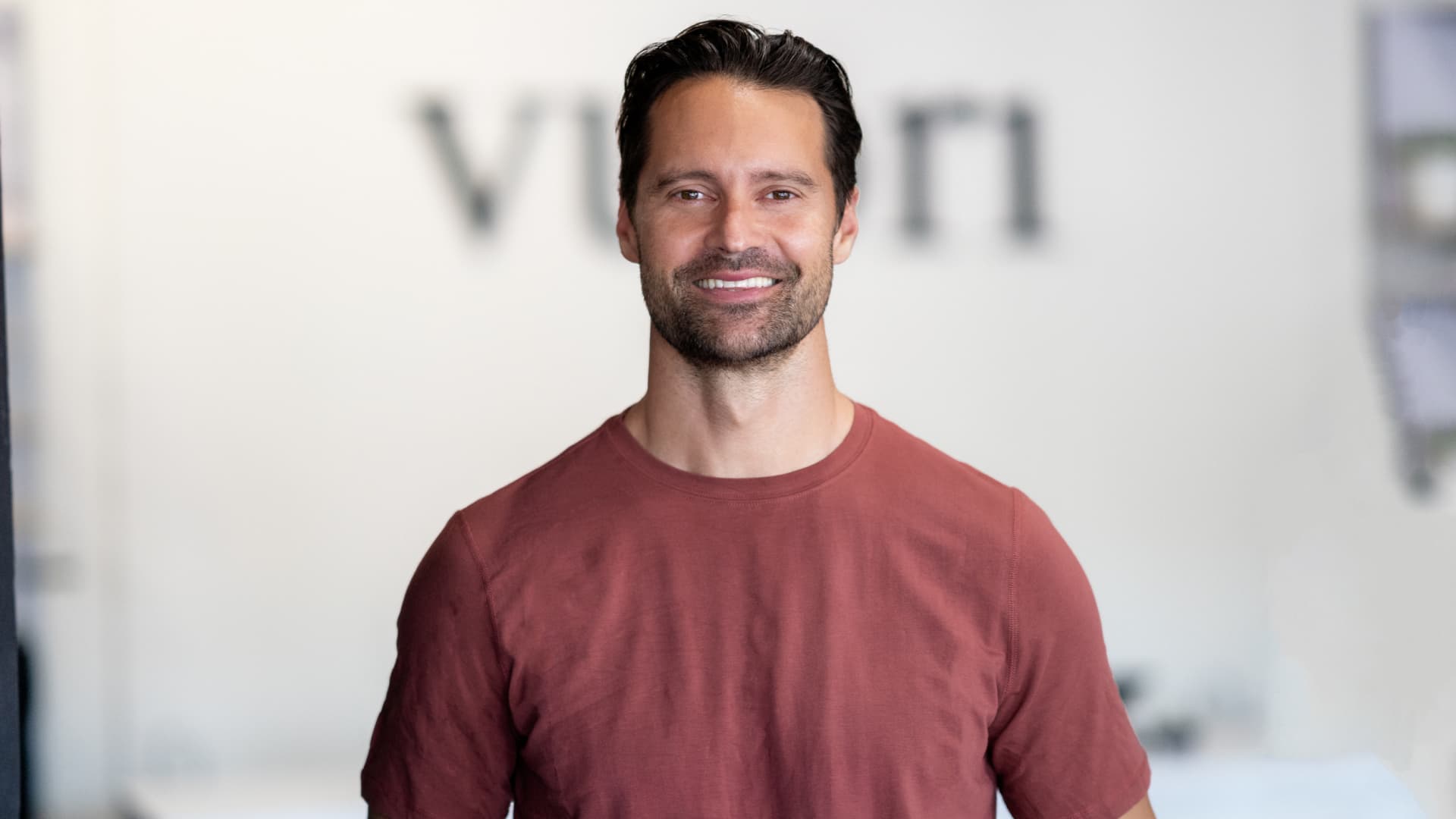 From $700K to $4B: How One CEO Fixed a Costly Mistake.