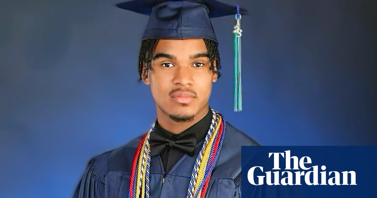 High school senior offered $9 million in scholarships from 125 colleges.
