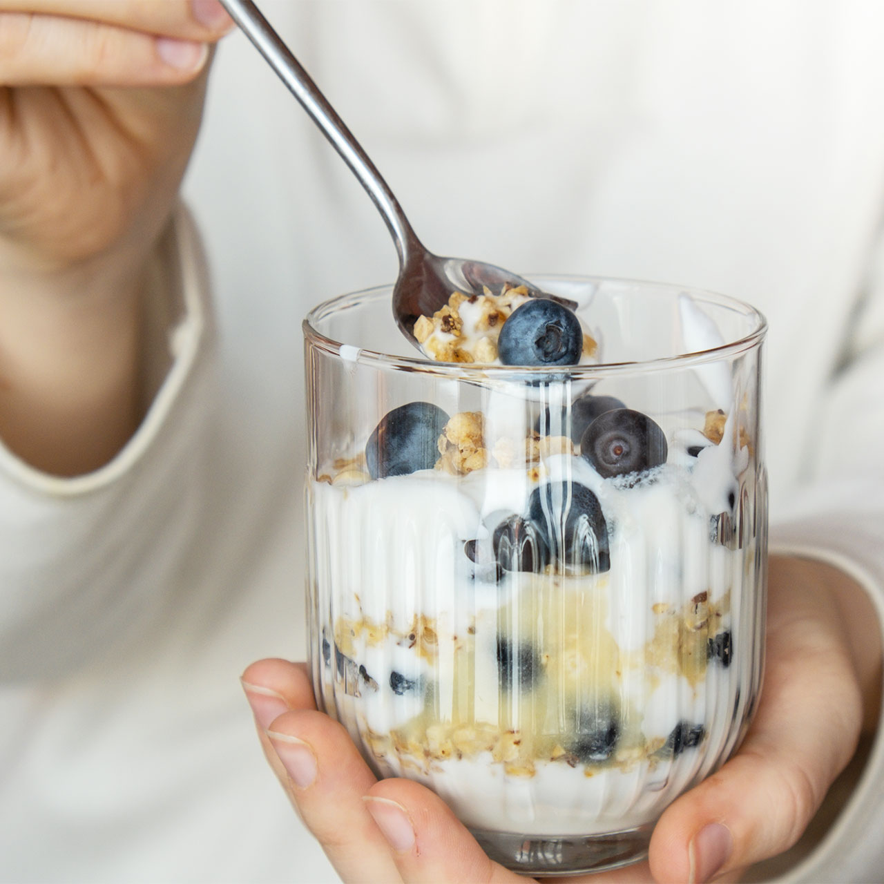 Featured image for Top Foods to Boost Brain Health and Slow Aging