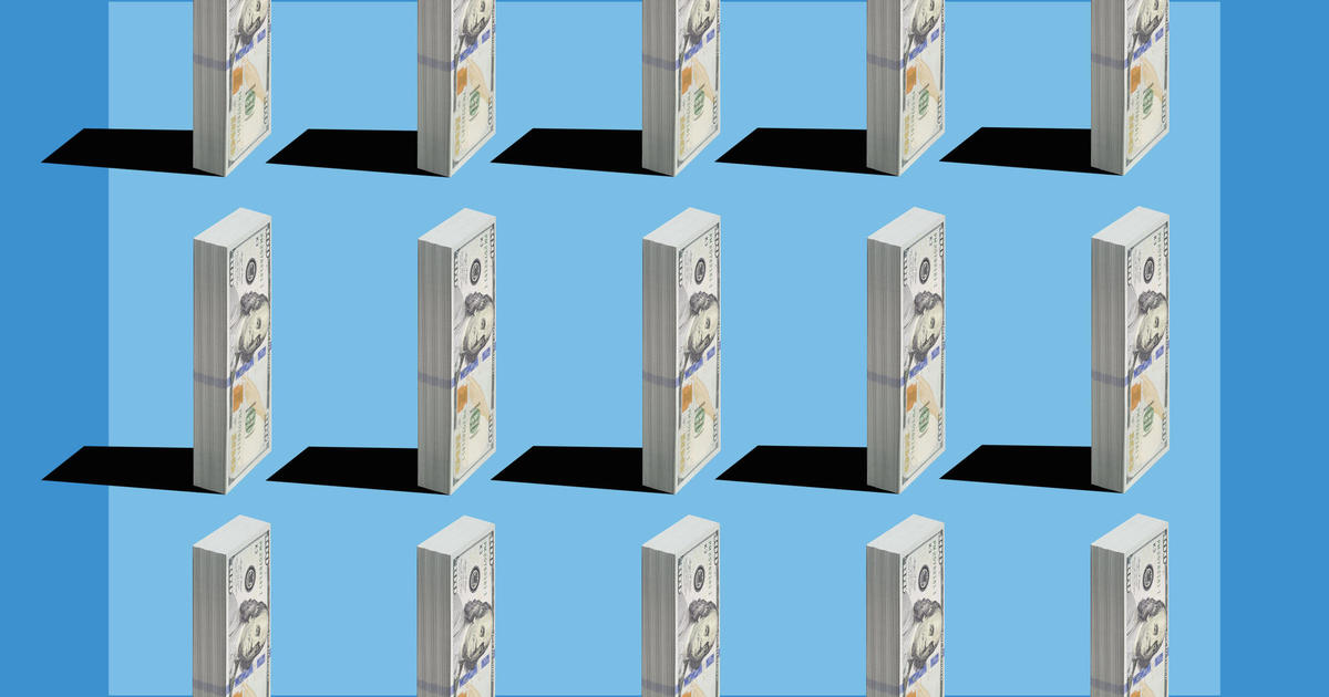 Featured image for "Maximizing Your Savings: Navigating the Best CD Rates in 2024"