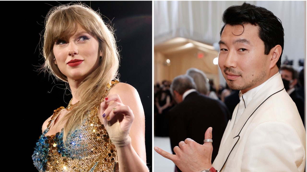 Featured image for "2024 People's Choice Awards Host Vows No Taylor Swift Slander"