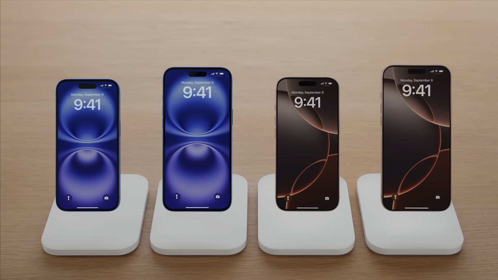 Featured image for Apple Struggles as Android Leads 2024 Smartphone Market Rebound