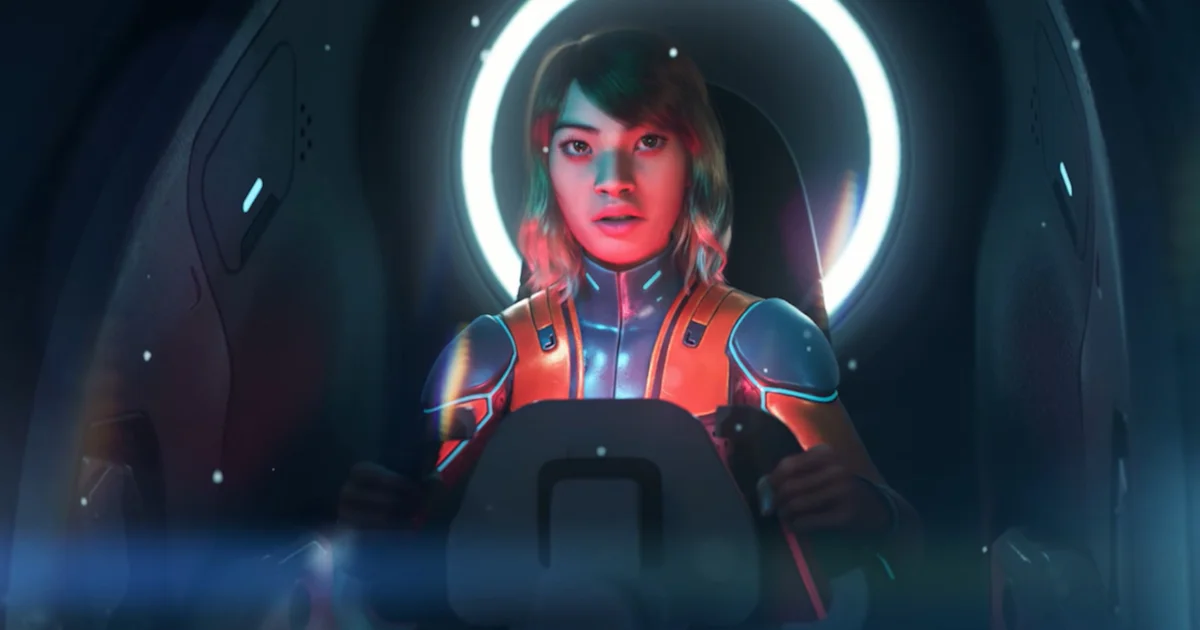 Featured image for Krafton Sued by Subnautica 2 Creators Over Alleged Sabotage and Unpaid Bonuses