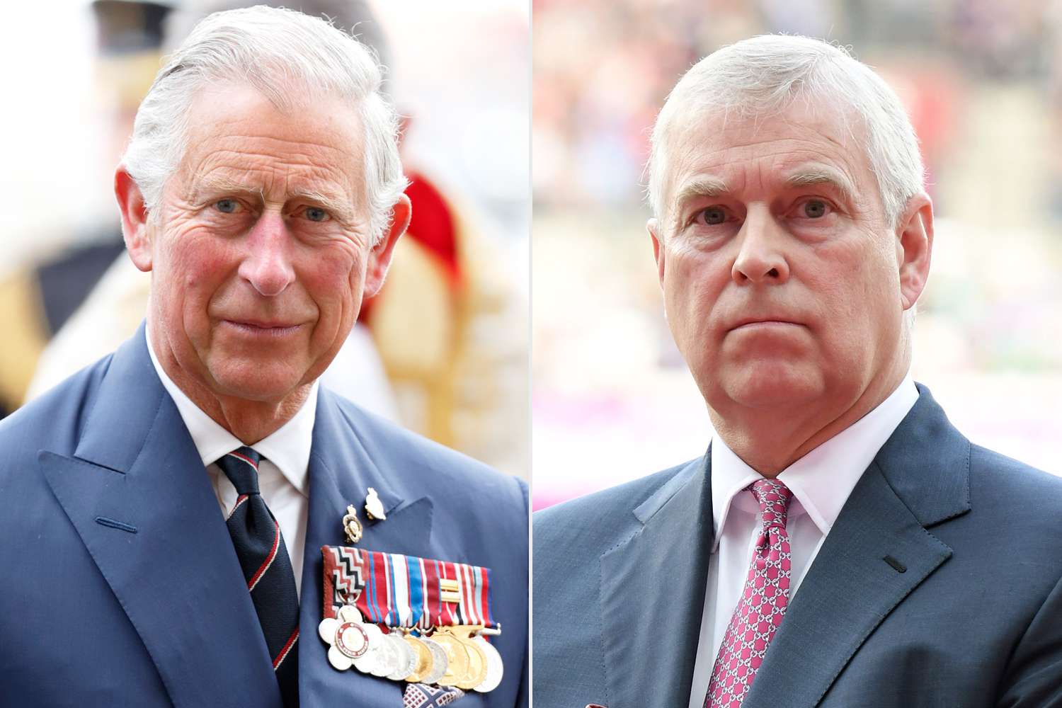 Featured image for "Prince Andrew Faces Intensified Scrutiny as Unsealed Epstein Documents Spark Police Report and Mansion Eviction Threats"
