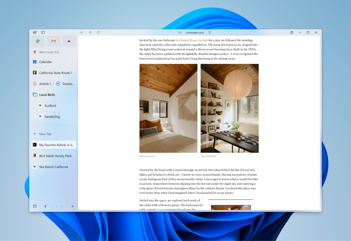 Featured image for Arc Browser's Windows Client Enters Beta, Invites Rolling Out