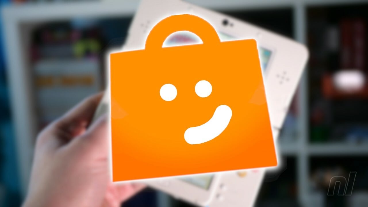 Nintendo Fans Bid Farewell to Wii U and 3DS eShops, Embrace Fan Art and Free Pokémon Bank.