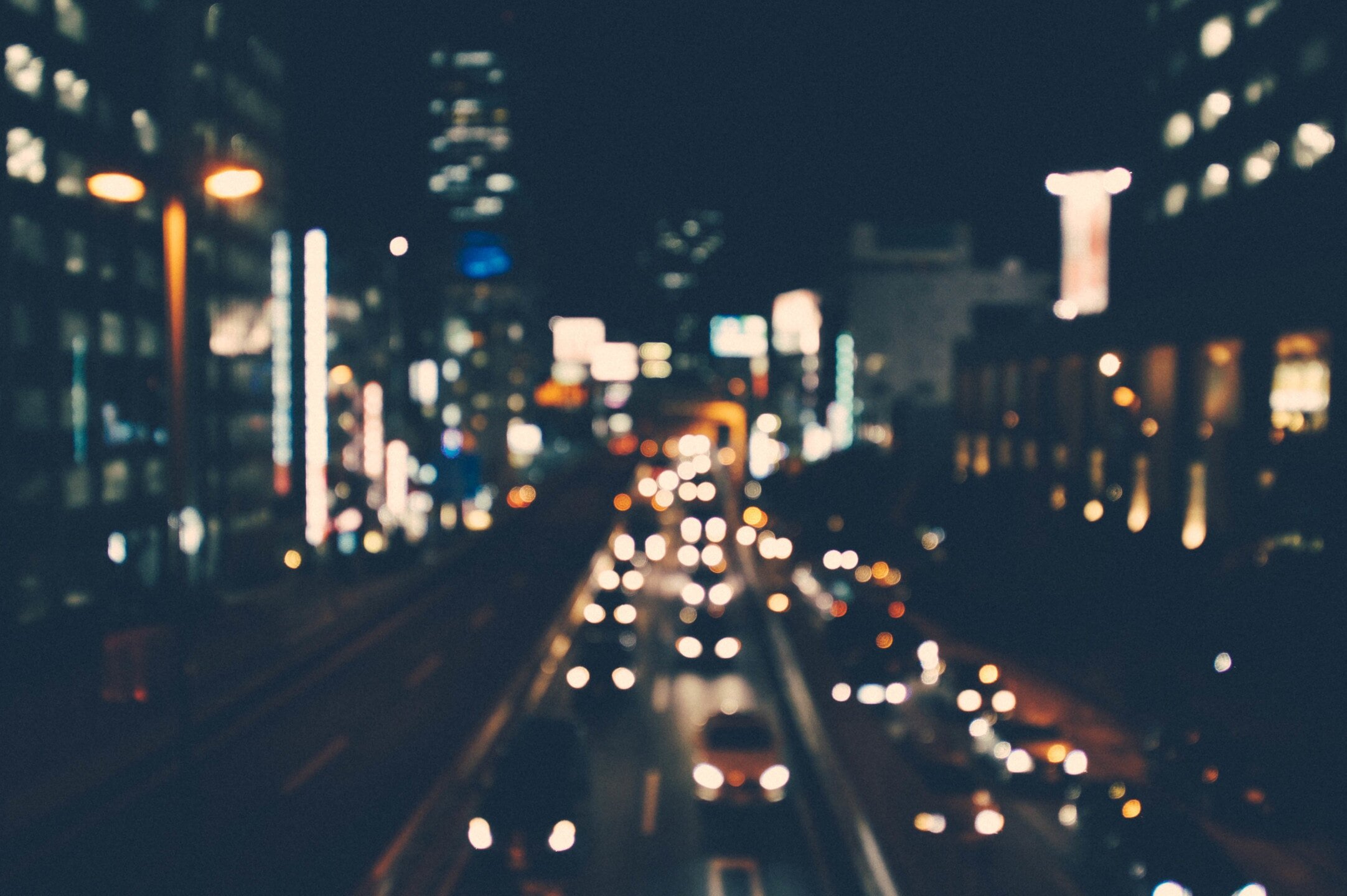 The Antidepressant Effects of Sleep Deprivation: A Surprising Discovery