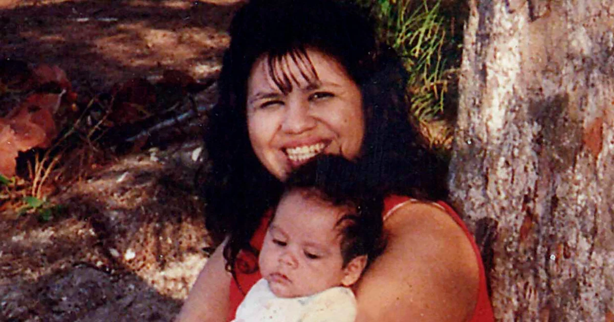 Featured image for Judge Declares Texas Death Row Inmate Melissa Lucio 'Actually Innocent'