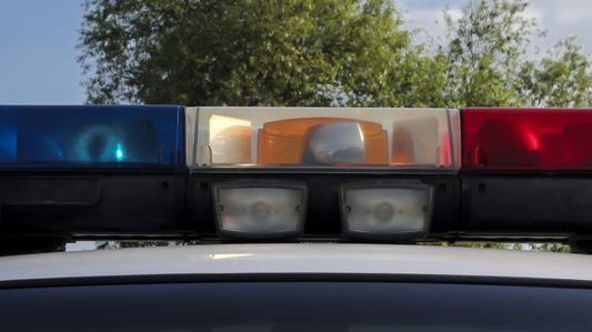 Tragic NY Crash Claims Lives of 5 Connecticut Minors