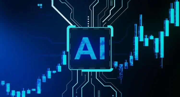 AI Stocks Showdown: AMD and AMZN Capture Street Bets Ahead of Q4