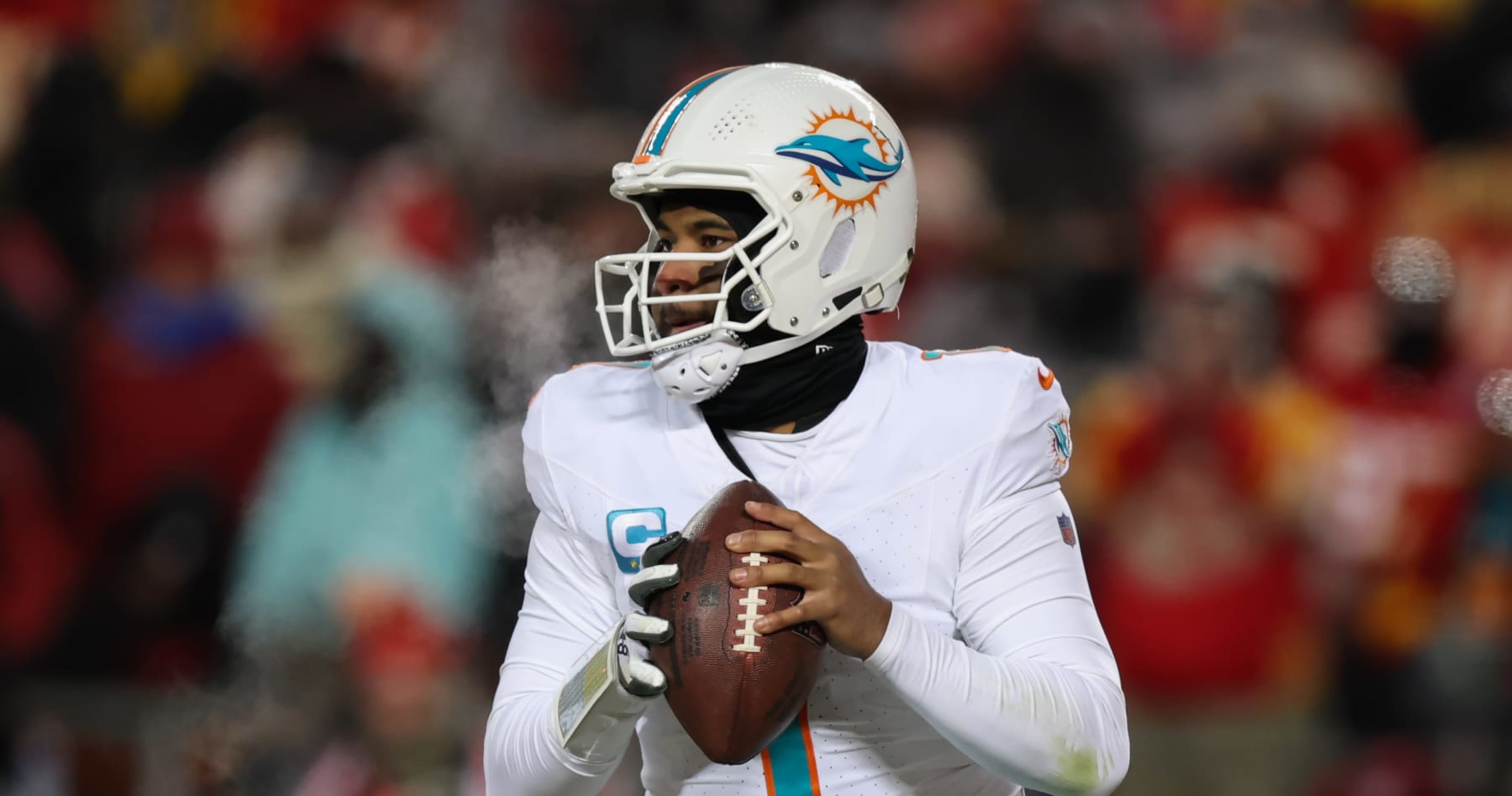 Featured image for "2024 NFL QB Hot Seat, Power Rankings, and Playoff Assessments: The Key Role of Quarterbacks"