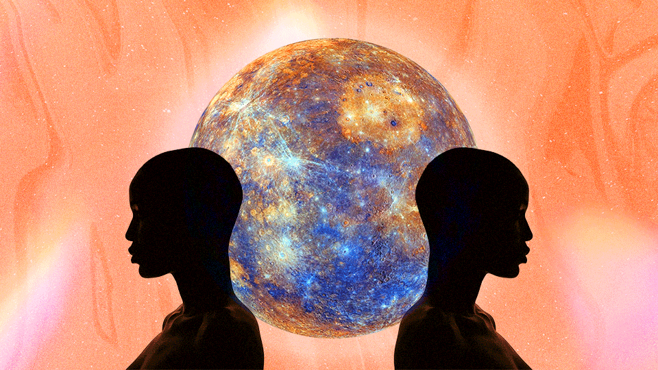 Astrological Predictions for December 10-16: Weekly Horoscope Highlights