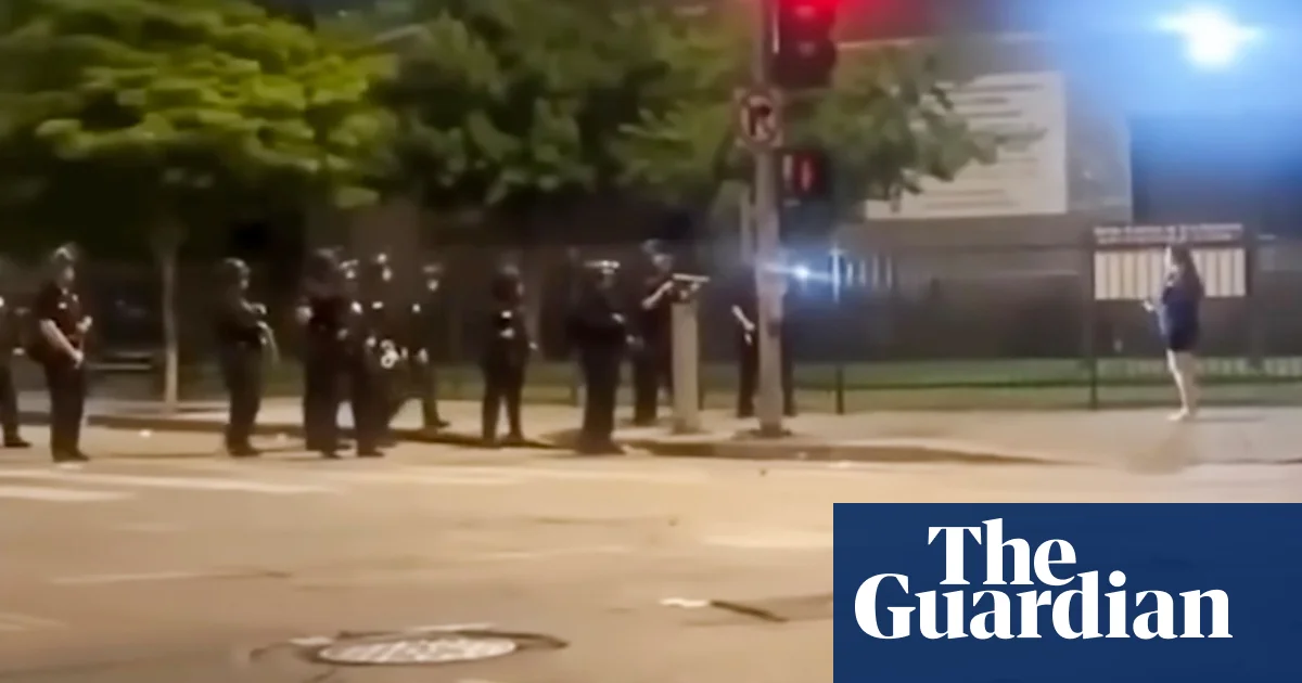 Featured image for L.A. Protests: Police Use of Force and Journalist Injuries Raise Concerns