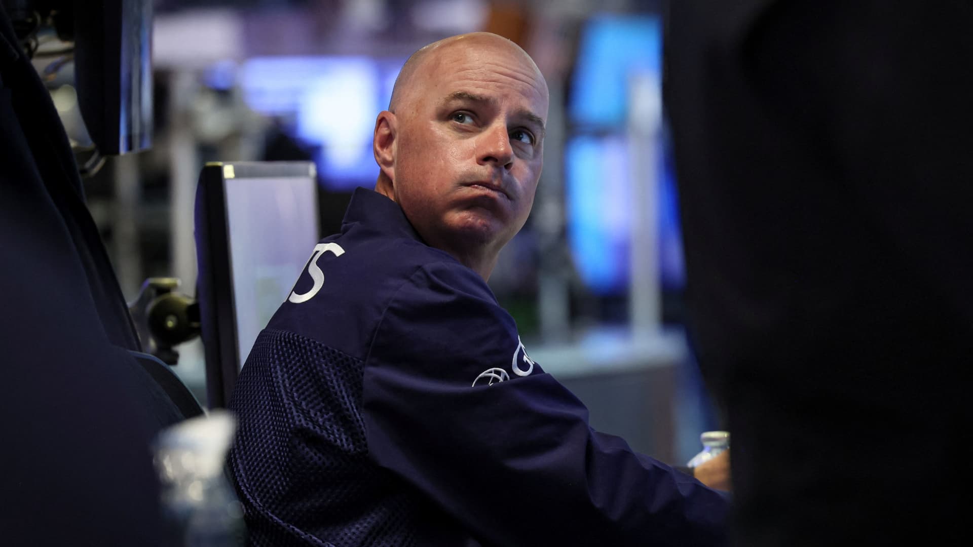 "Quadruple Leveraged Fund Offers High Returns, But Investors Warned of Risks"