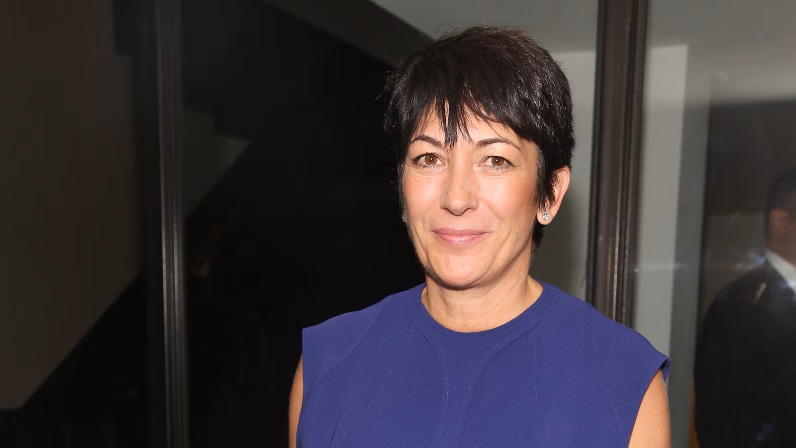 DOJ intensifies investigation into Ghislaine Maxwell amid new evidence and subpoenas