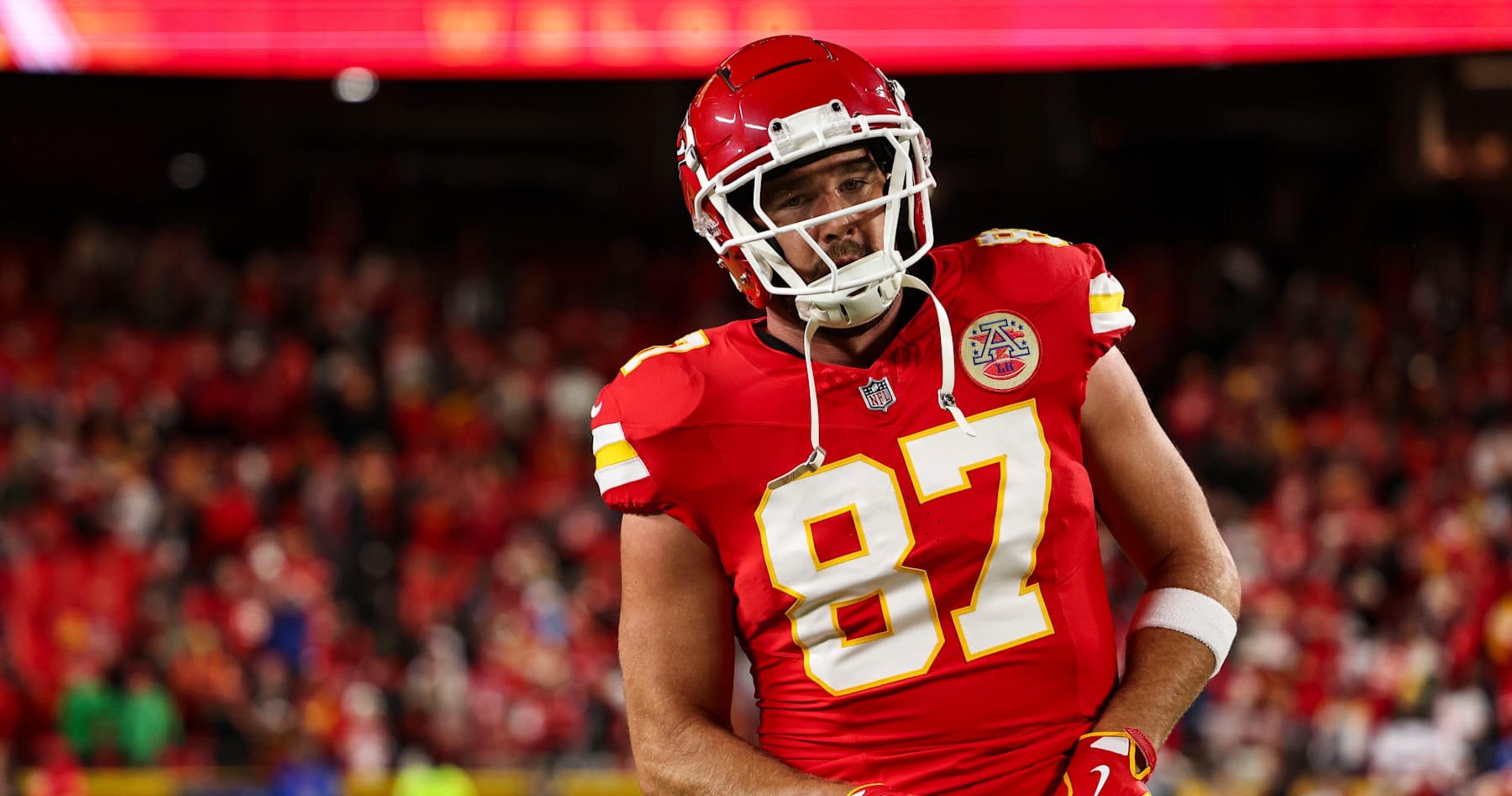 Week 15 Fantasy Football: Start 'Em, Sit 'Em Guide for 2024
