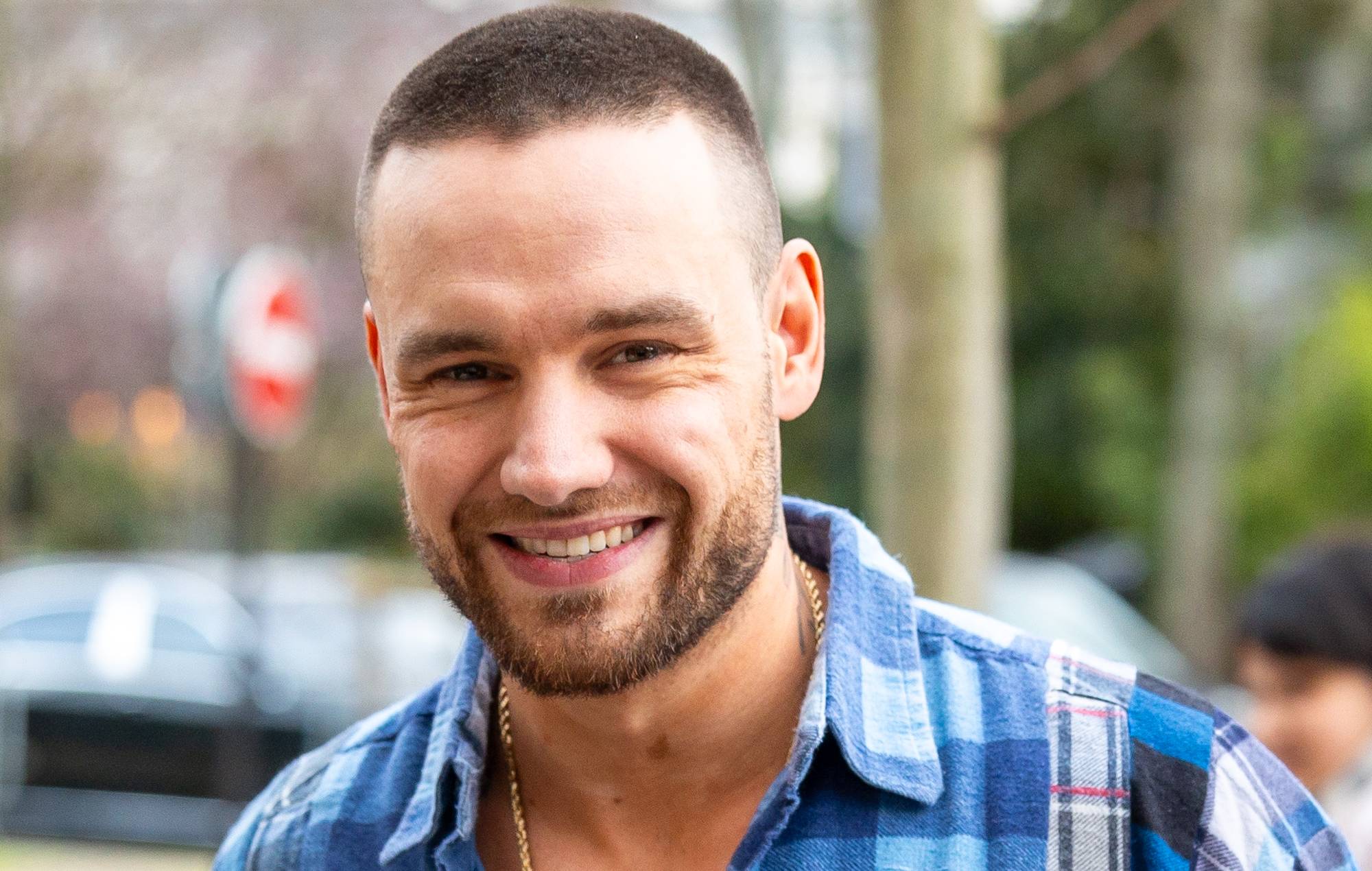 Featured image for Liam Payne Death: Suspect Speaks as Autopsy and Arrests Unfold