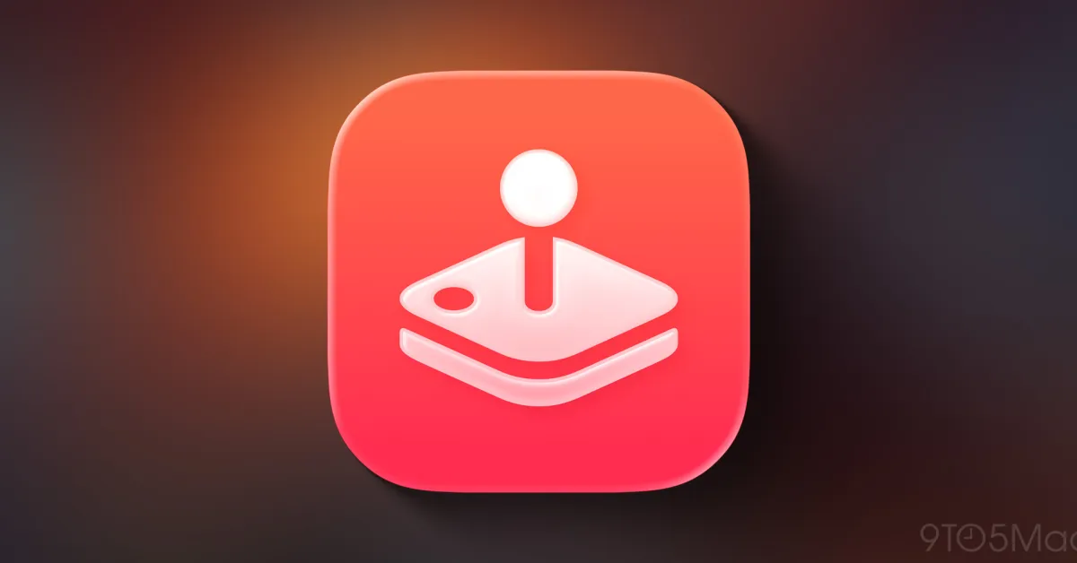 Featured image for Apple Arcade to Launch Football Manager 26 Touch and Four New Games in November