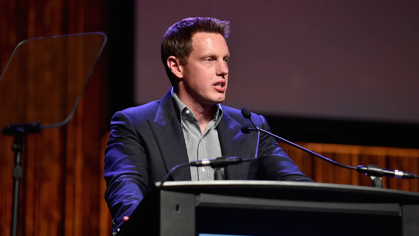 CBS Cancels 'Late Show' Amid Leadership and Ratings Concerns