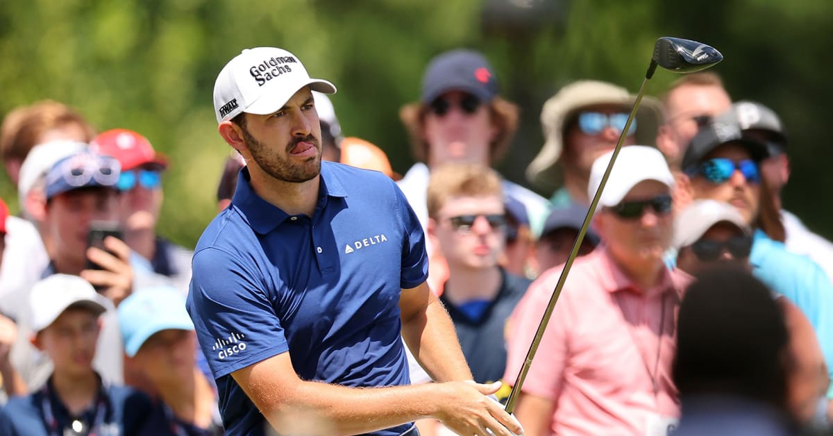 Featured image for "Genesis Scottish Open: Power Rankings, Prize Money, Odds, Picks, and Betting Predictions"