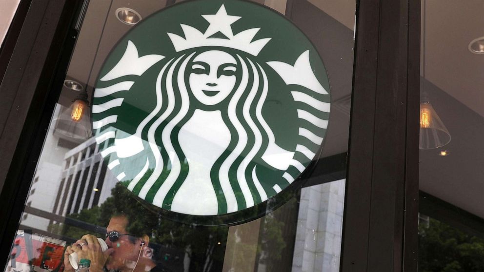 Ex-Starbucks manager awarded $25.6 million in discrimination lawsuit over firing.