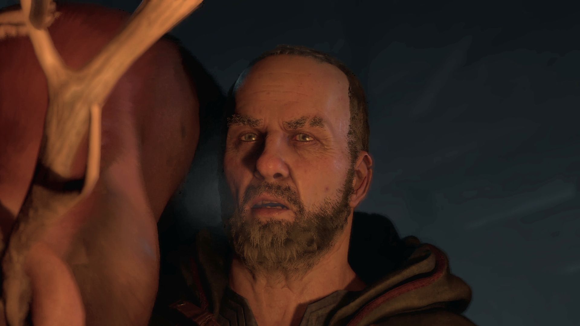 "Diablo 4 Devs Tackle Loot and Inventory Issues with Innovative Solutions"