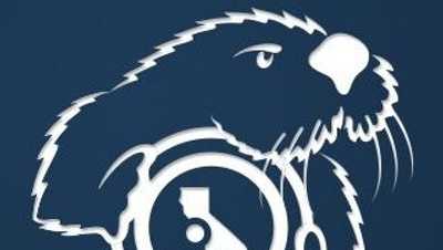 Featured image for "California State University Faculty Prepare for Systemwide Strike"