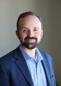 Featured image for Semaglutide Treatment Shows Promising Results in Reducing Alcohol Use Disorder Symptoms