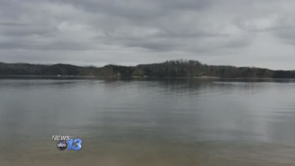Multiple drownings reported across the US as individuals attempt to rescue distressed swimmers.