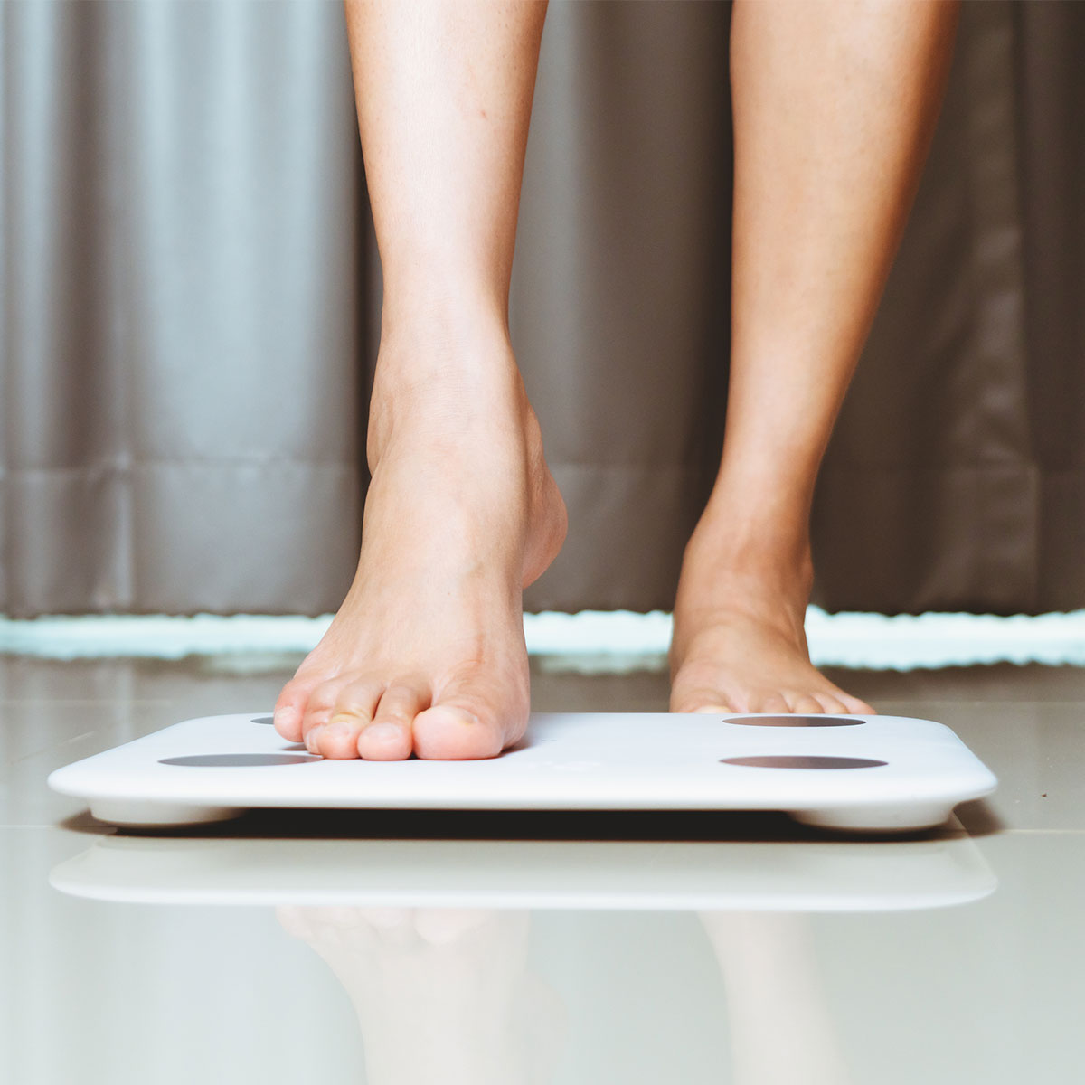 "Breakfast Blunders: Avoid These 3 Mistakes to Boost Weight Loss"