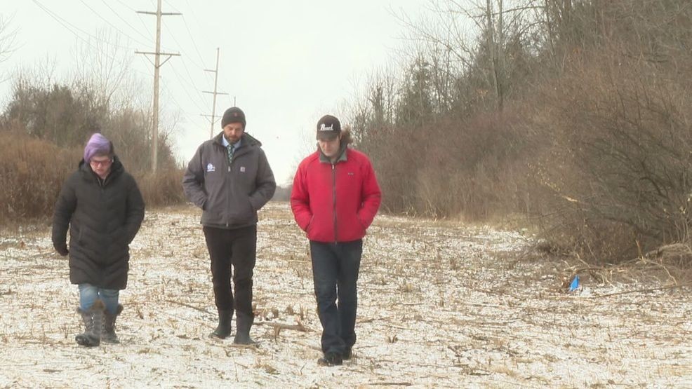 Featured image for Greece Residents Oppose New Senior Living Development