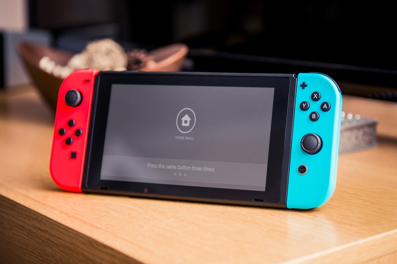Nintendo's N64 Games Now Available on Switch with New Adults-Only App