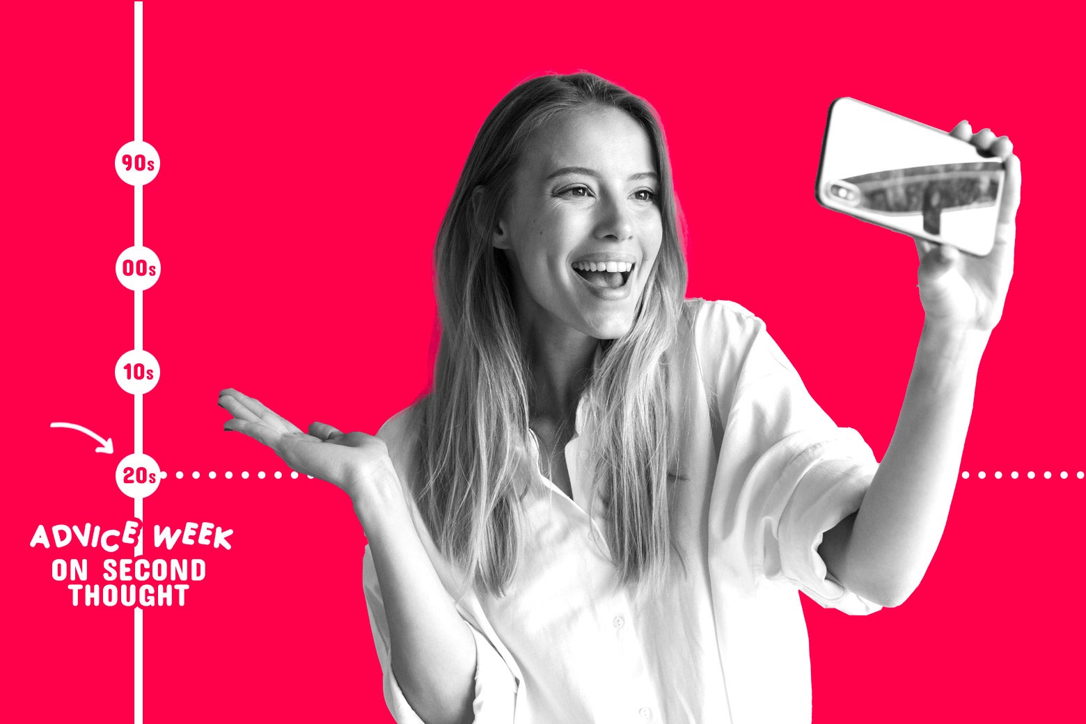 "Navigating New Relationships in the Age of Instagram Algorithms"