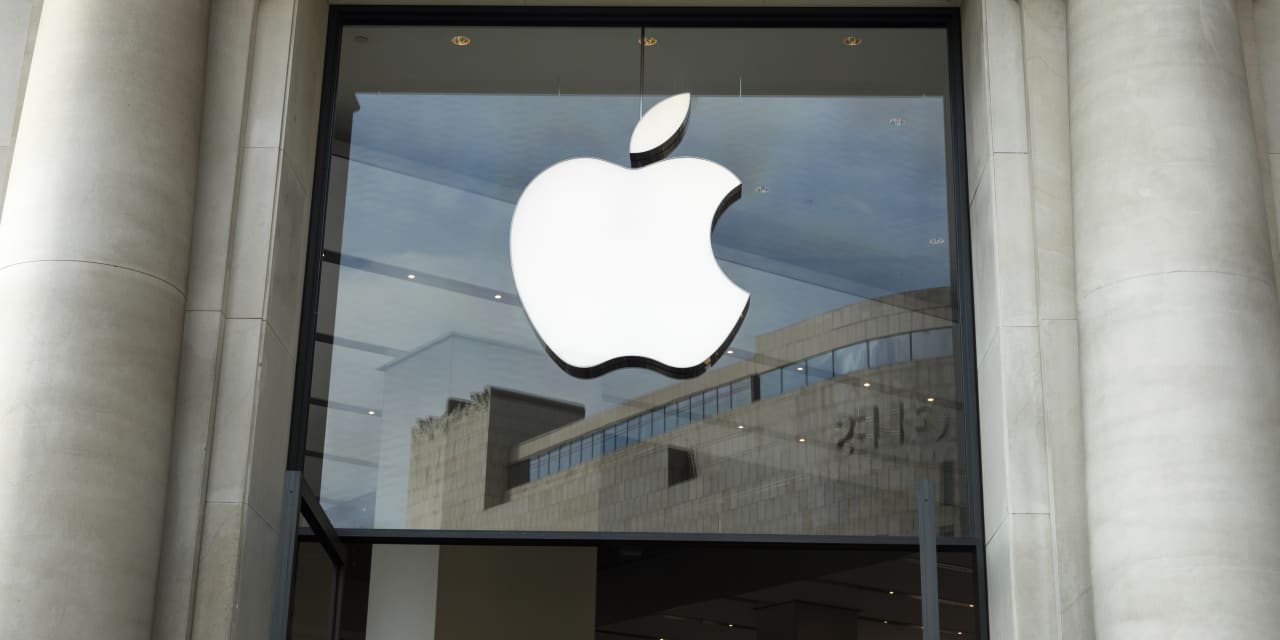 Featured image for "Beating Index Funds: The Key Metric for Superior Stock Picks"