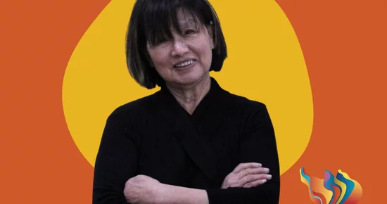 Betty Kwan Chinn: A 'Great Immigrant' Recognized by Carnegie Corporation