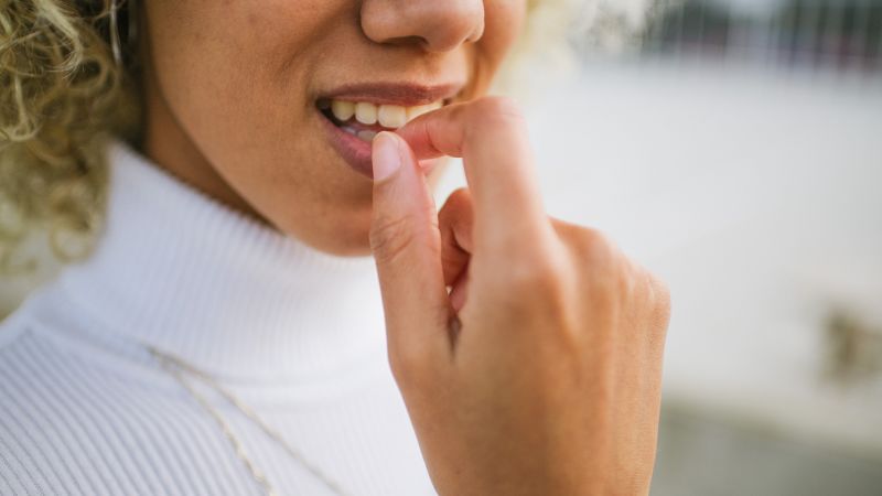 Featured image for Mastering the Art of Habit Formation.